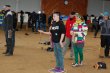 Turnieje w Boszkowie - relacja, wyniki i zdjęcia