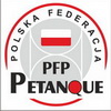  - logo_pfp_s.jpg