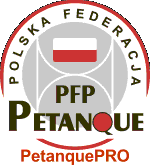 PetanquePRO