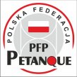 Zaproszenie na Mistrzostwa Polski Juniorów i Młodzieżowców oraz Mistrzostwa Polski w Strzale Precyzyjnym Juniorów i Młodzieżowców, Gołotczyzna, 18-19.05.2024